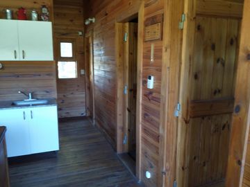 CASA QUINTA en Venta en VERÓNICA - 1 hectárea