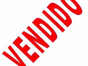 CASA QUINTA en Venta en VERÓNICA - 1 hectárea