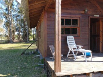 CASA QUINTA en Venta en VERÓNICA - 1 hectárea