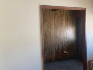 Ph De 4 Ambientes En Dos Plantas, Amplio, Garaje, Parrilla, Oportunidad