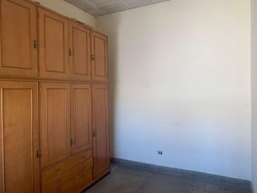 Ph De 4 Ambientes En Dos Plantas, Amplio, Garaje, Parrilla, Oportunidad