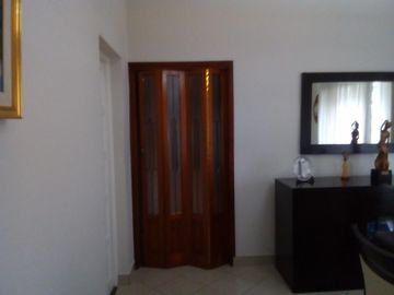 Hermosa Casa Americana en VENTA APTA CRÉDITO HIPOTECARIO en Glew.