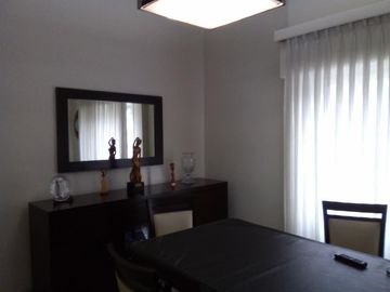 Hermosa Casa Americana en VENTA APTA CRÉDITO HIPOTECARIO en Glew.
