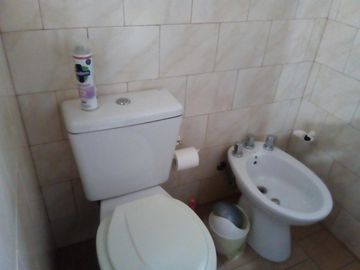 Hermosa Casa Americana en VENTA APTA CRÉDITO HIPOTECARIO en Glew.