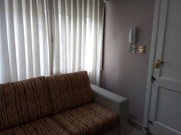 Hermosa Casa Americana en VENTA APTA CRÉDITO HIPOTECARIO en Glew.