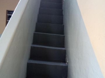 Hermosa Casa Americana en VENTA APTA CRÉDITO HIPOTECARIO en Glew.