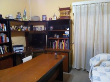 Hermosa Casa Americana en VENTA APTA CRÉDITO HIPOTECARIO en Glew.
