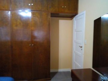 Hermosa Casa Americana en VENTA APTA CRÉDITO HIPOTECARIO en Glew.