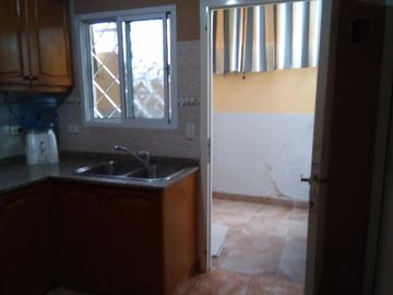 Hermosa Casa Americana en VENTA APTA CRÉDITO HIPOTECARIO en Glew.