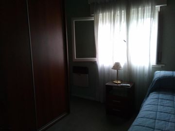 Hermosa Casa Americana en VENTA APTA CRÉDITO HIPOTECARIO en Glew.