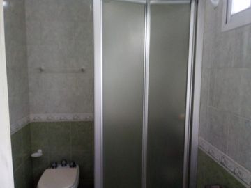 Hermosa Casa Americana en VENTA APTA CRÉDITO HIPOTECARIO en Glew.