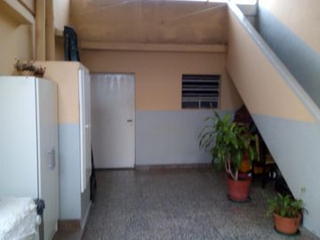 Hermosa Casa Americana en VENTA APTA CRÉDITO HIPOTECARIO en Glew.