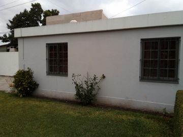 Hermosa Casa Americana en VENTA APTA CRÉDITO HIPOTECARIO en Glew.