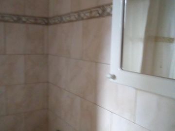 Hermosa Casa Americana en VENTA APTA CRÉDITO HIPOTECARIO en Glew.