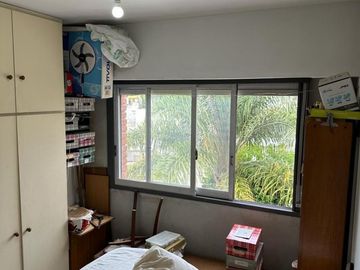 PISO EN VENTA CUATRO AMBIENTES