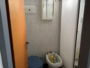 PISO EN VENTA CUATRO AMBIENTES