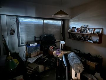 PISO EN VENTA CUATRO AMBIENTES
