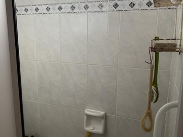 PISO EN VENTA CUATRO AMBIENTES