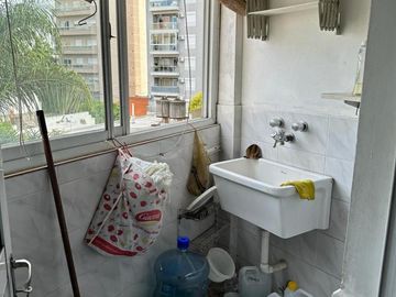 PISO EN VENTA CUATRO AMBIENTES