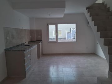 Departamentop en PH en Las Victorias - APTO ALQUILER TURÍSTICO-