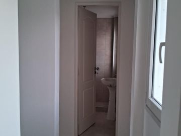 Departamentop en PH en Las Victorias - APTO ALQUILER TURÍSTICO-