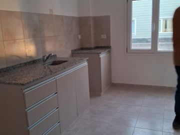 Departamentop en PH en Las Victorias - APTO ALQUILER TURÍSTICO-