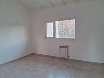 Departamentop en PH en Las Victorias - APTO ALQUILER TURÍSTICO-
