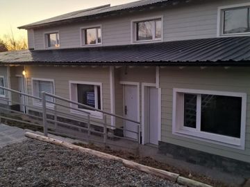 Departamentop en PH en Las Victorias - APTO ALQUILER TURÍSTICO-