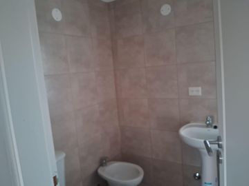 Departamentop en PH en Las Victorias - APTO ALQUILER TURÍSTICO-