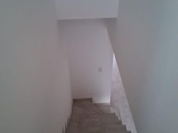 Departamentop en PH en Las Victorias - APTO ALQUILER TURÍSTICO-