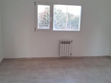 Departamentop en PH en Las Victorias - APTO ALQUILER TURÍSTICO-