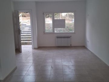 Departamentop en PH en Las Victorias - APTO ALQUILER TURÍSTICO-