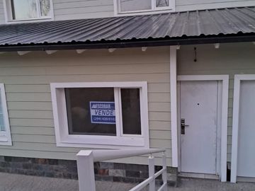 Departamentop en PH en Las Victorias - APTO ALQUILER TURÍSTICO-