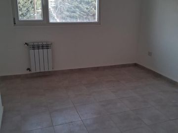 Departamentop en PH en Las Victorias - APTO ALQUILER TURÍSTICO-