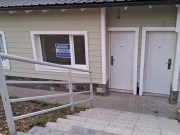 Departamentop en PH en Las Victorias - APTO ALQUILER TURÍSTICO-