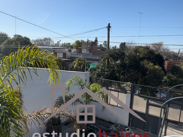 LUJÁN - Residencia Geriátrica en venta
