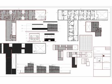 LUJÁN - Residencia Geriátrica en venta