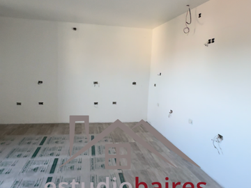 LUJÁN - Residencia Geriátrica en venta