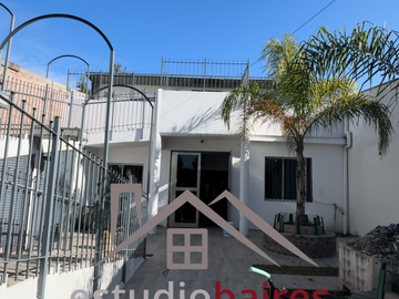 LUJÁN - Residencia Geriátrica en venta