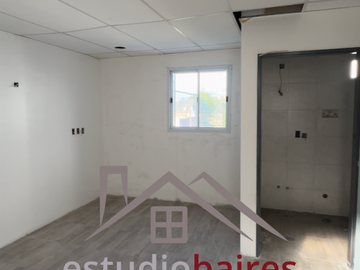LUJÁN - Residencia Geriátrica en venta