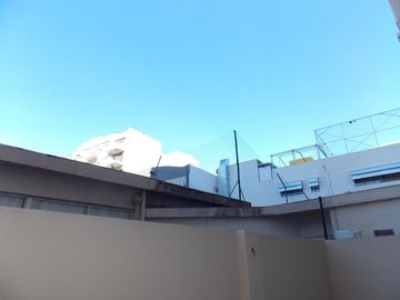 HERMOSO 3 AMB CON GRAN PATIO