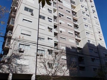 HERMOSO 3 AMB CON GRAN PATIO