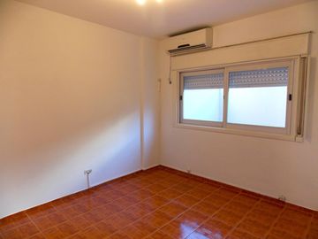 HERMOSO 3 AMB CON GRAN PATIO