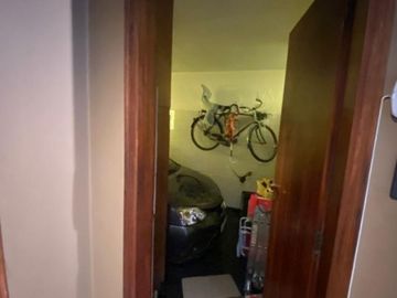 CASA EN VENTA DE 4 AMBIENTES