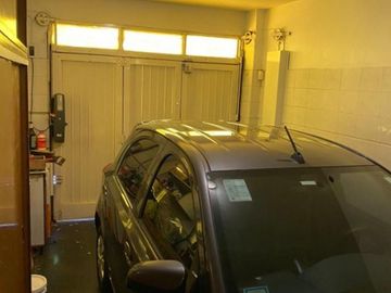 CASA EN VENTA DE 4 AMBIENTES