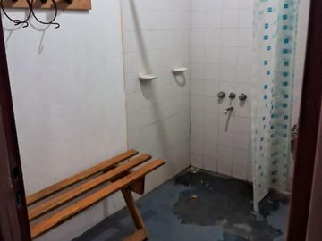 CASA QUINTA ACEPTA PERMUTA, GRAL RODRIGUEZ