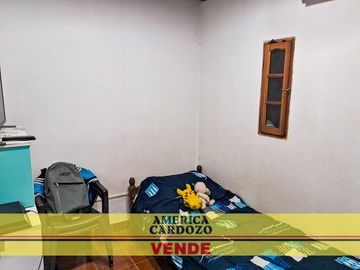 CASA QUINTA ACEPTA PERMUTA, GRAL RODRIGUEZ