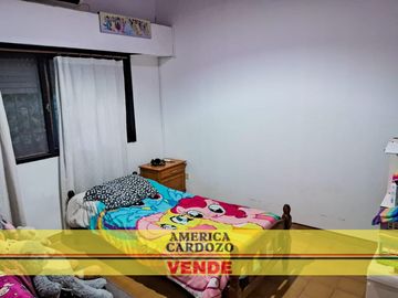 CASA QUINTA ACEPTA PERMUTA, GRAL RODRIGUEZ