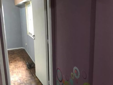 Venta Departamento 2 ambientes Moron Centro