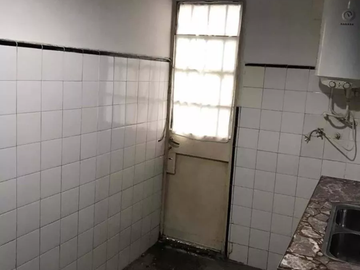 Venta Departamento 2 ambientes Moron Centro